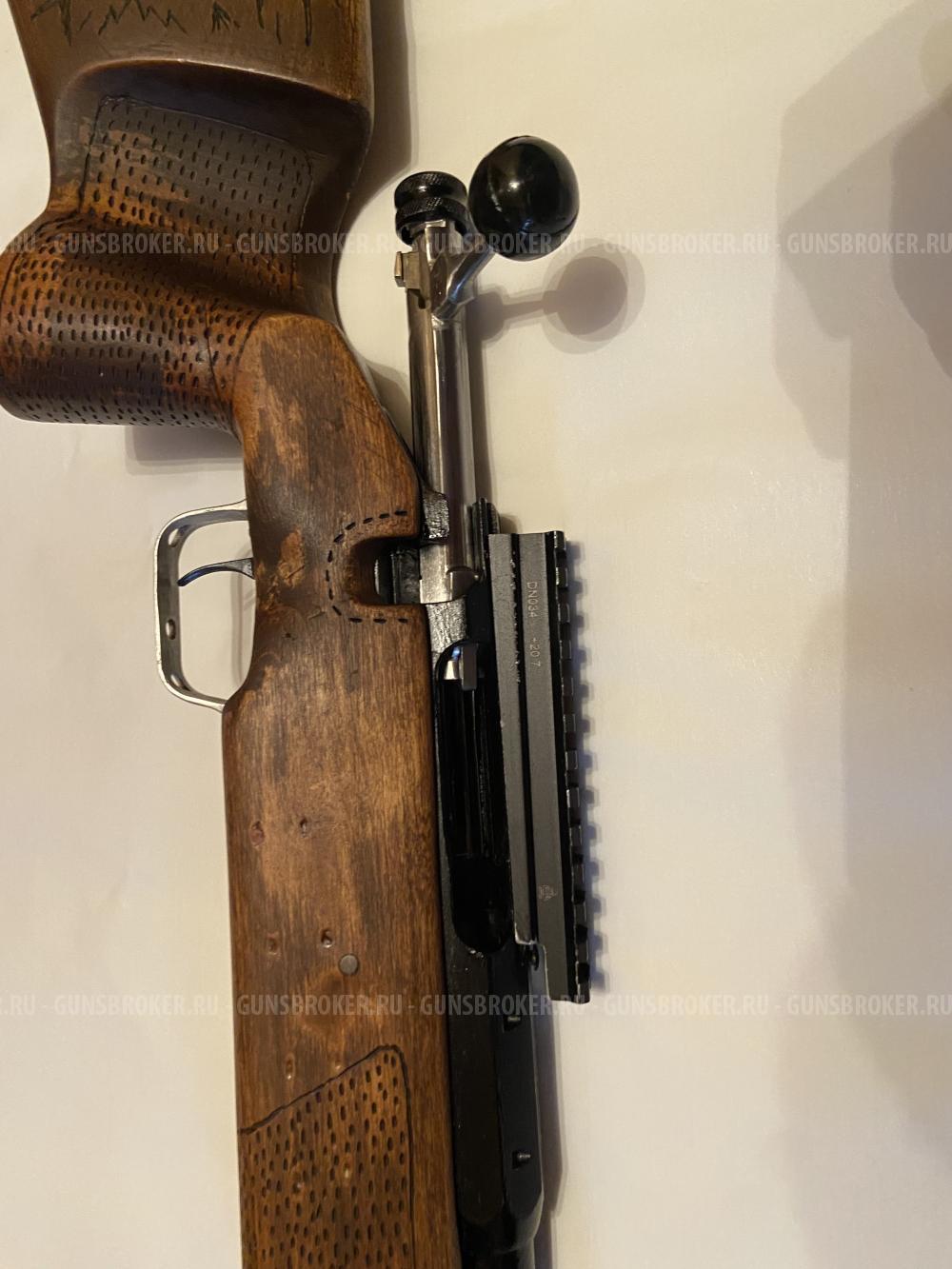 Рекорд 1