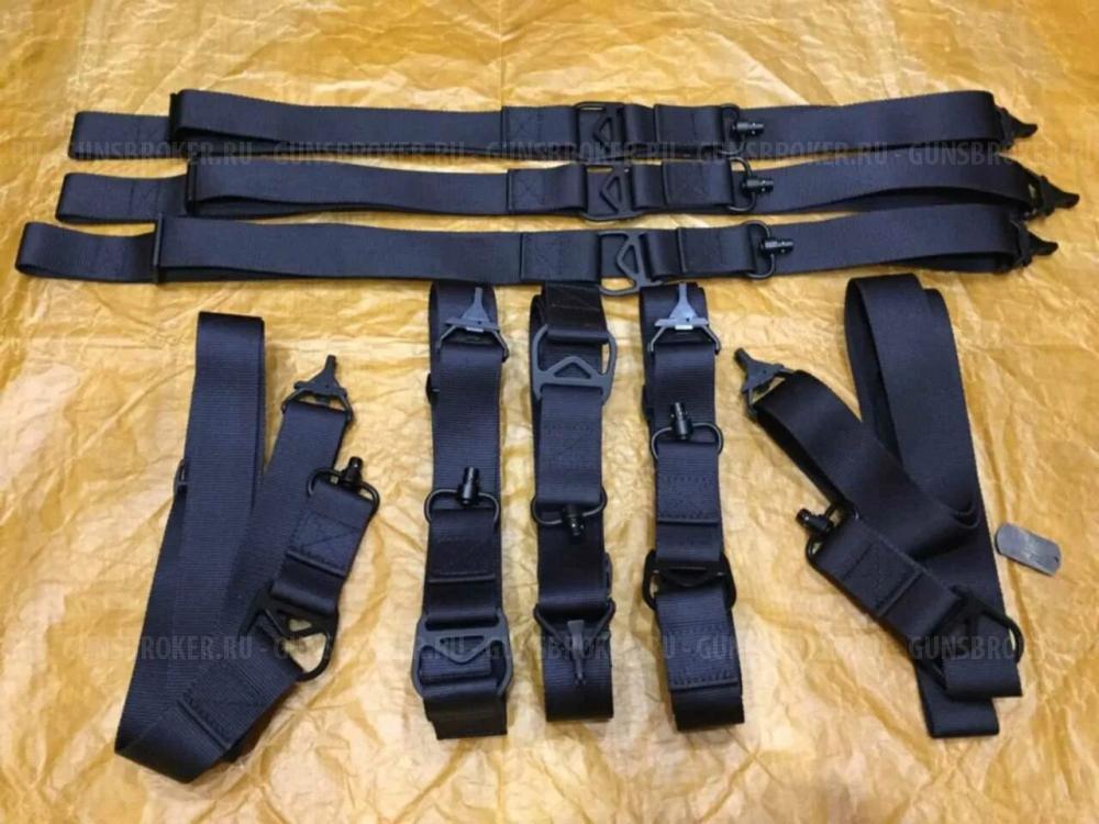 Ремень 6ш124 новые/б.у