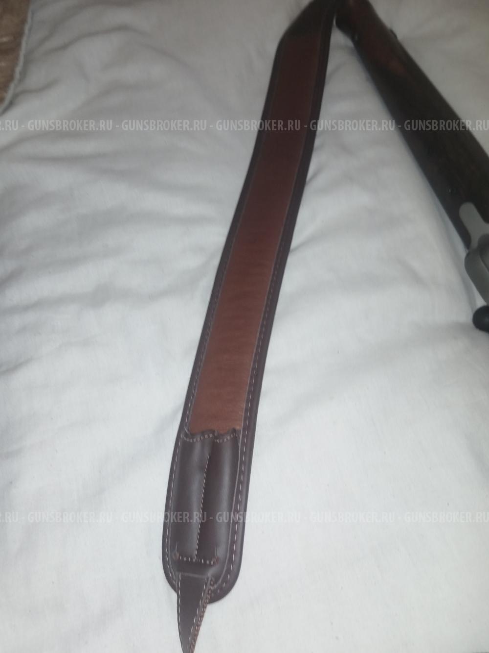 Ремень Блазер