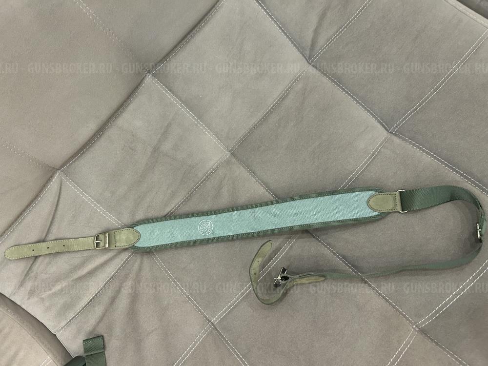 Ремень для оружия Резерва (RISERVA)