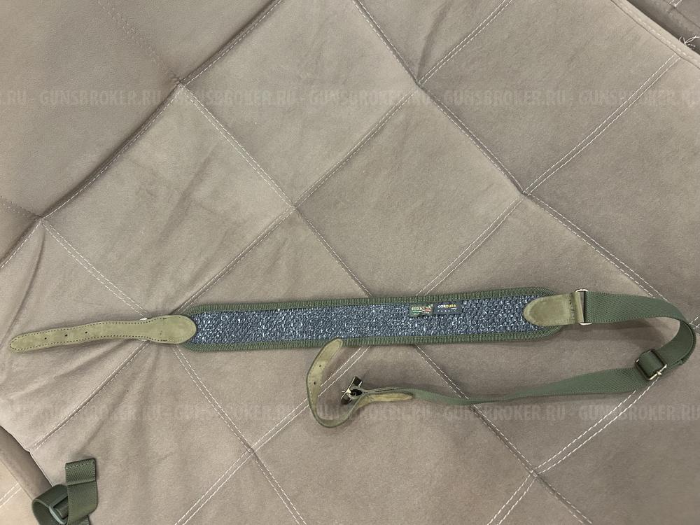 Ремень для оружия Резерва (RISERVA)