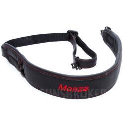 Ремень для ружья Blaser MONZA