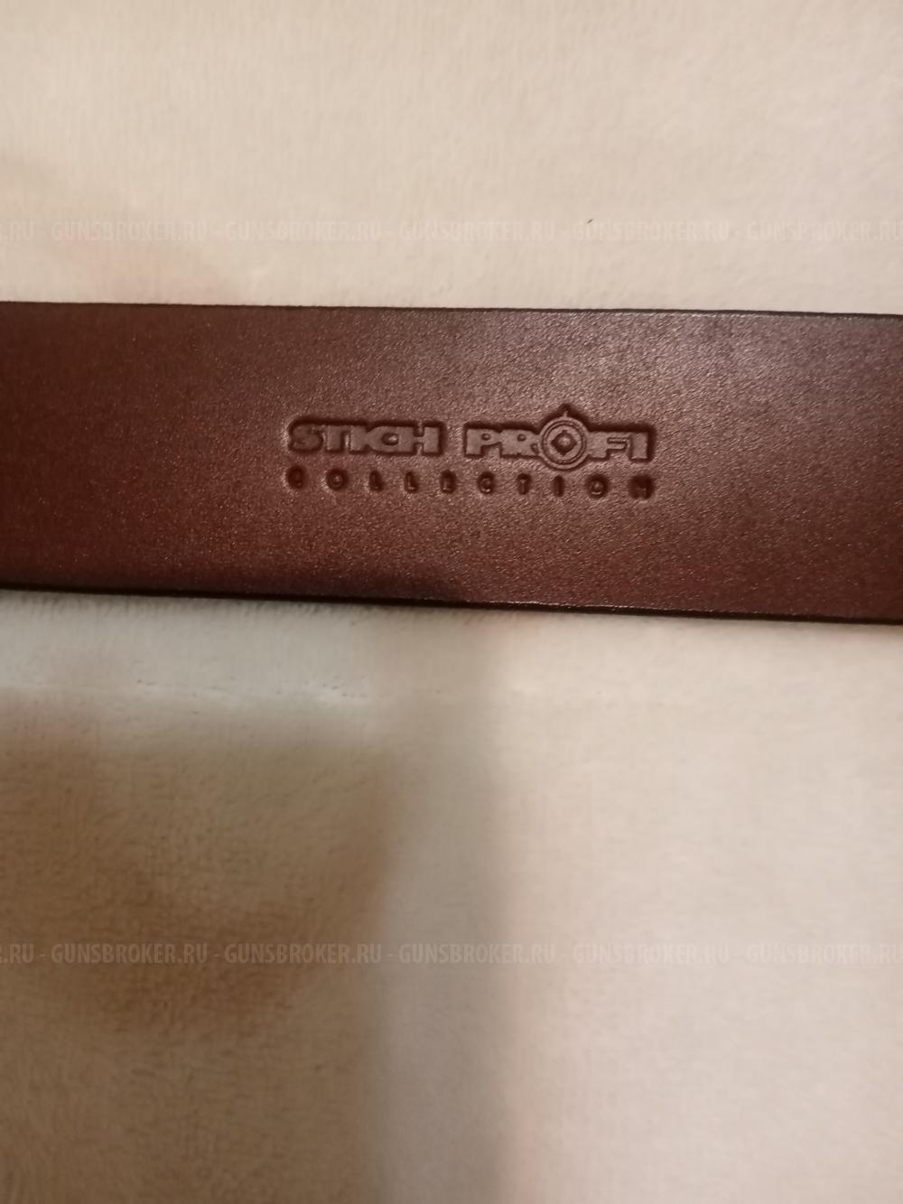 Ремень для ружья 