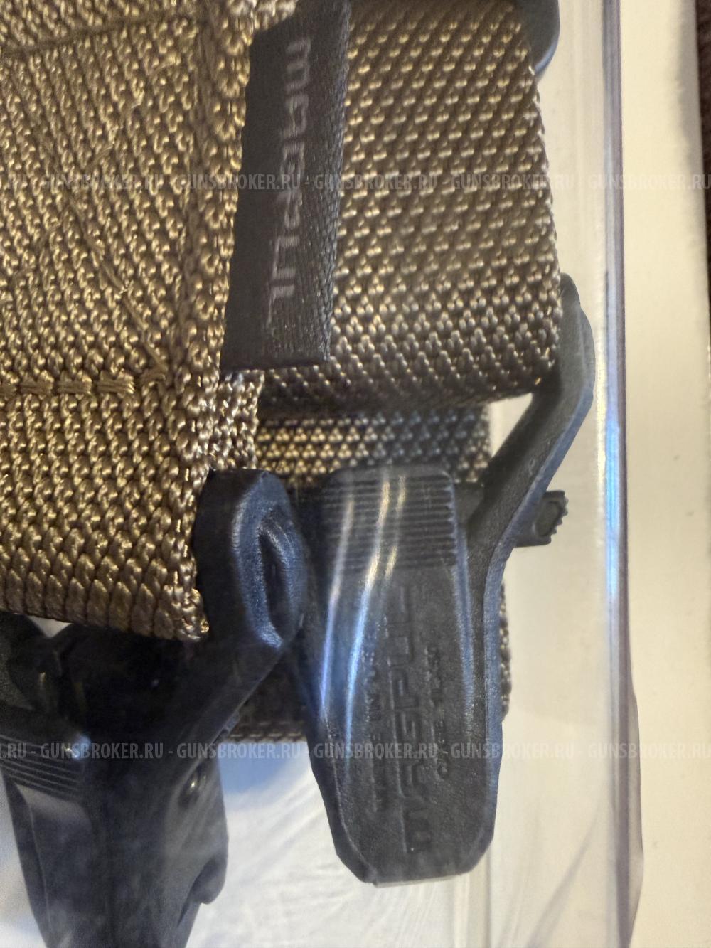 Ремень Magpul MS3 Sling GEN 2 coyote