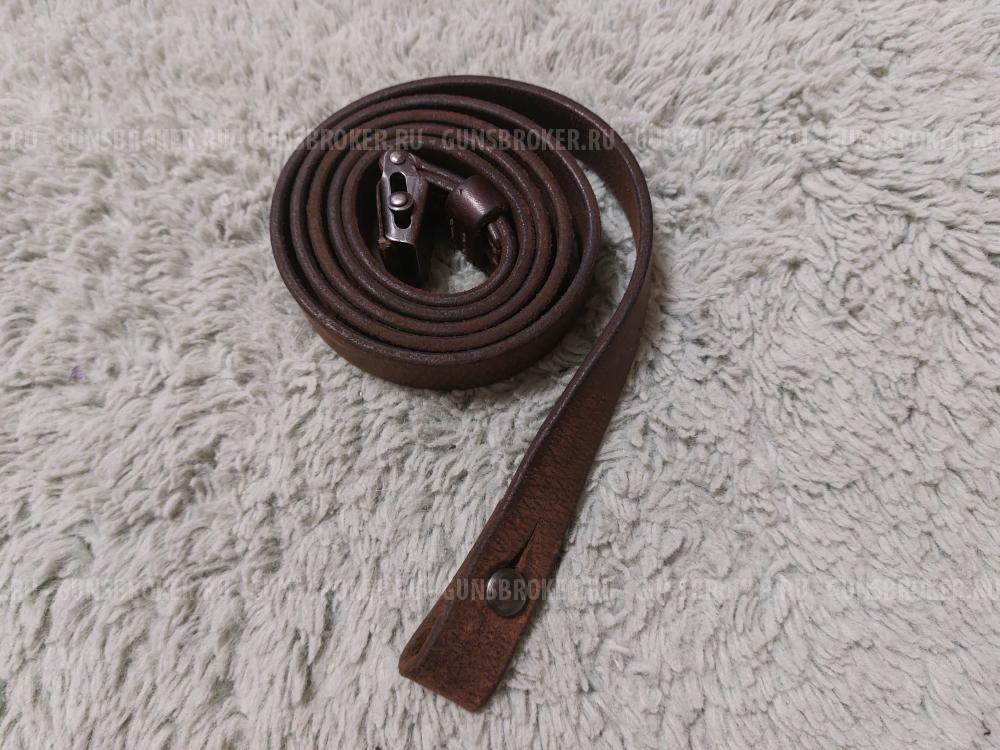 Ремень МП 40 Оригинал