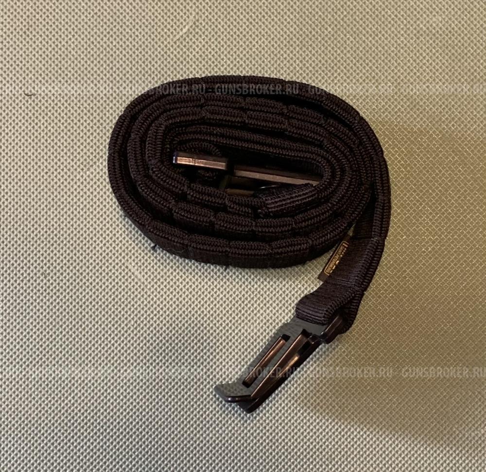 Ремень-патронташ "ПРОФИ 40" для 40 патронов к нарезному оружию