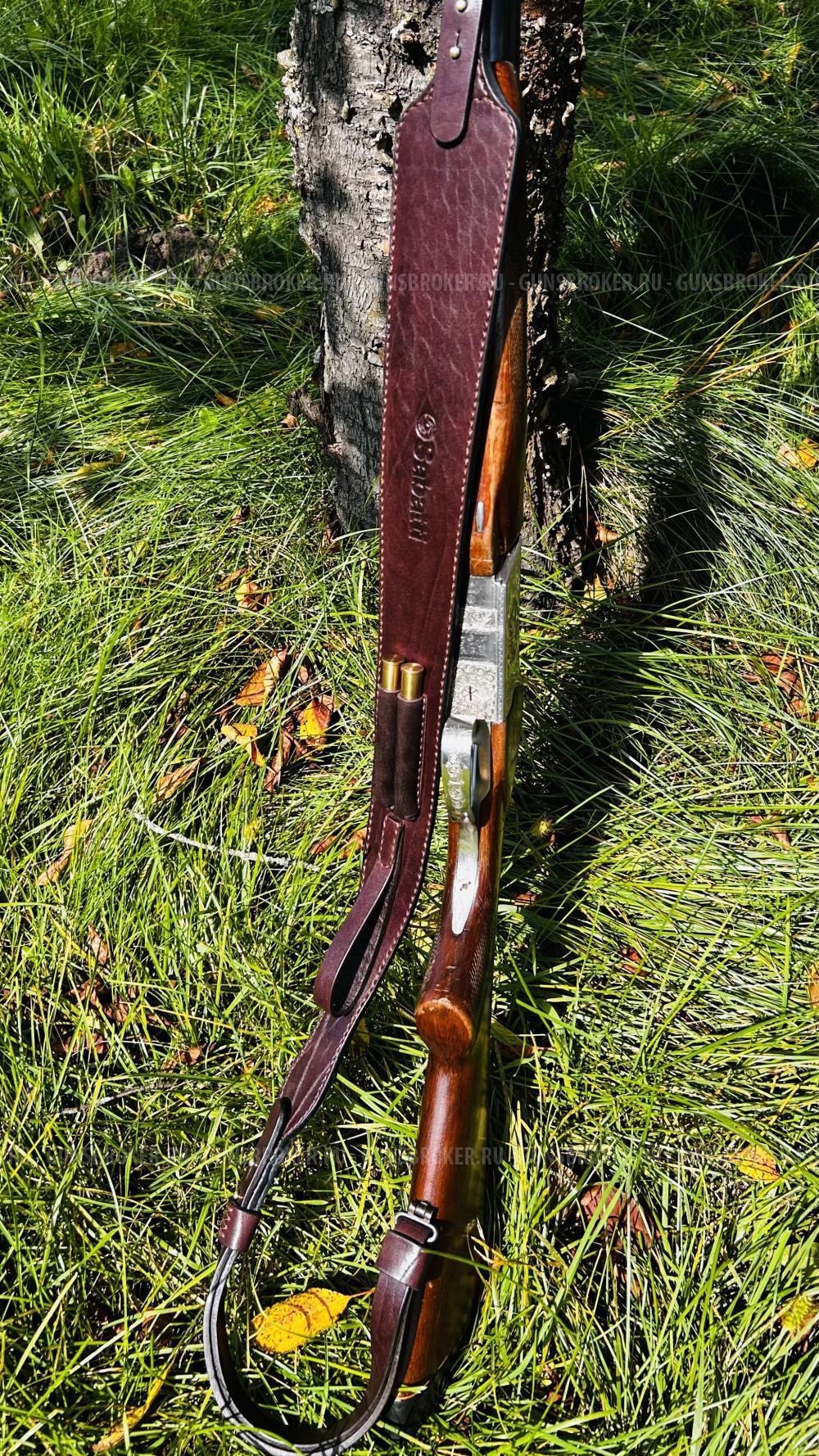 Ремень погонный 