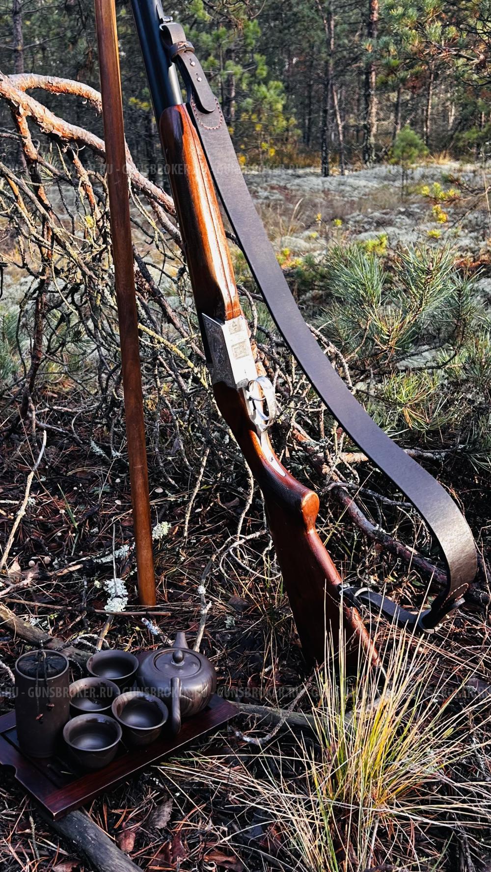 Ремень погонный 