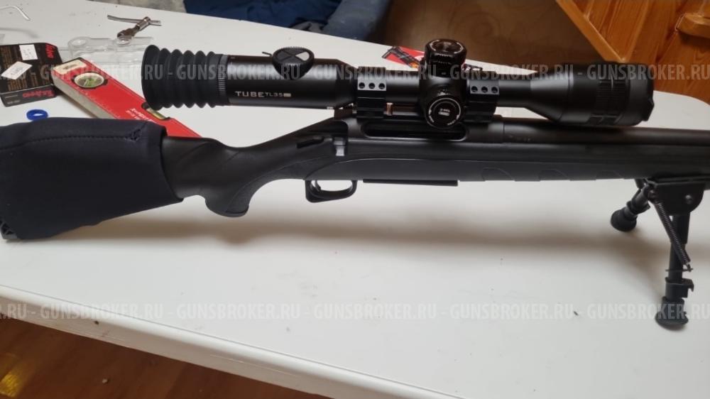 Ременгтон 770 308win