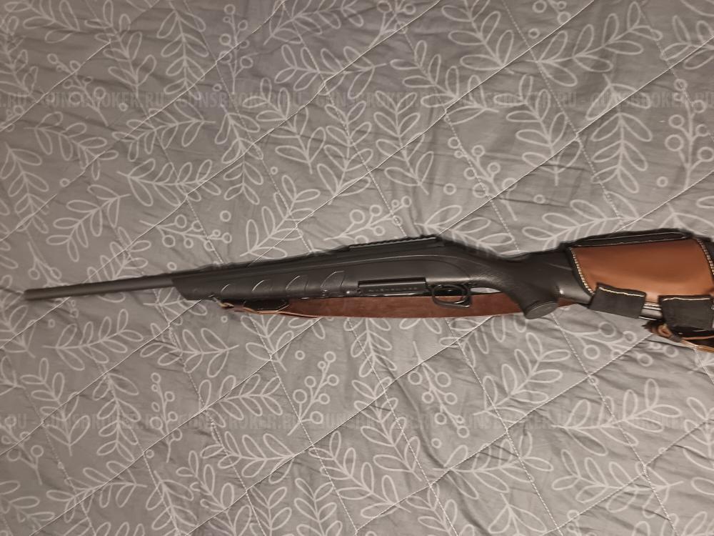 Ременгтон 770