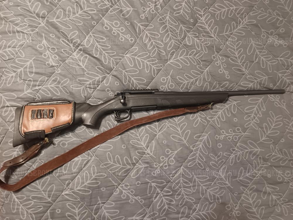 Ременгтон 770