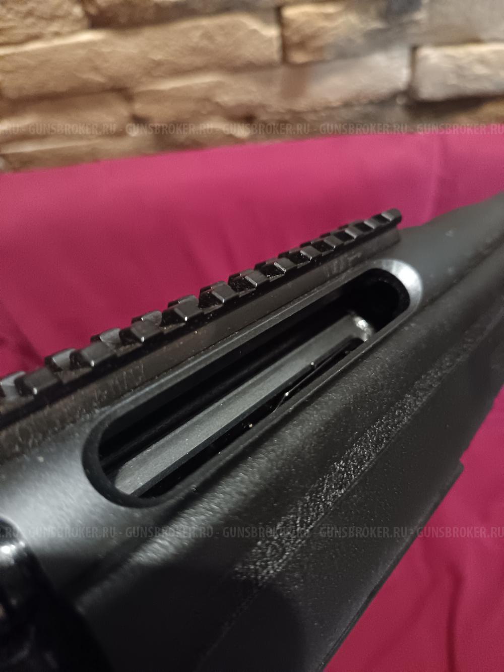 Ременгтон 770