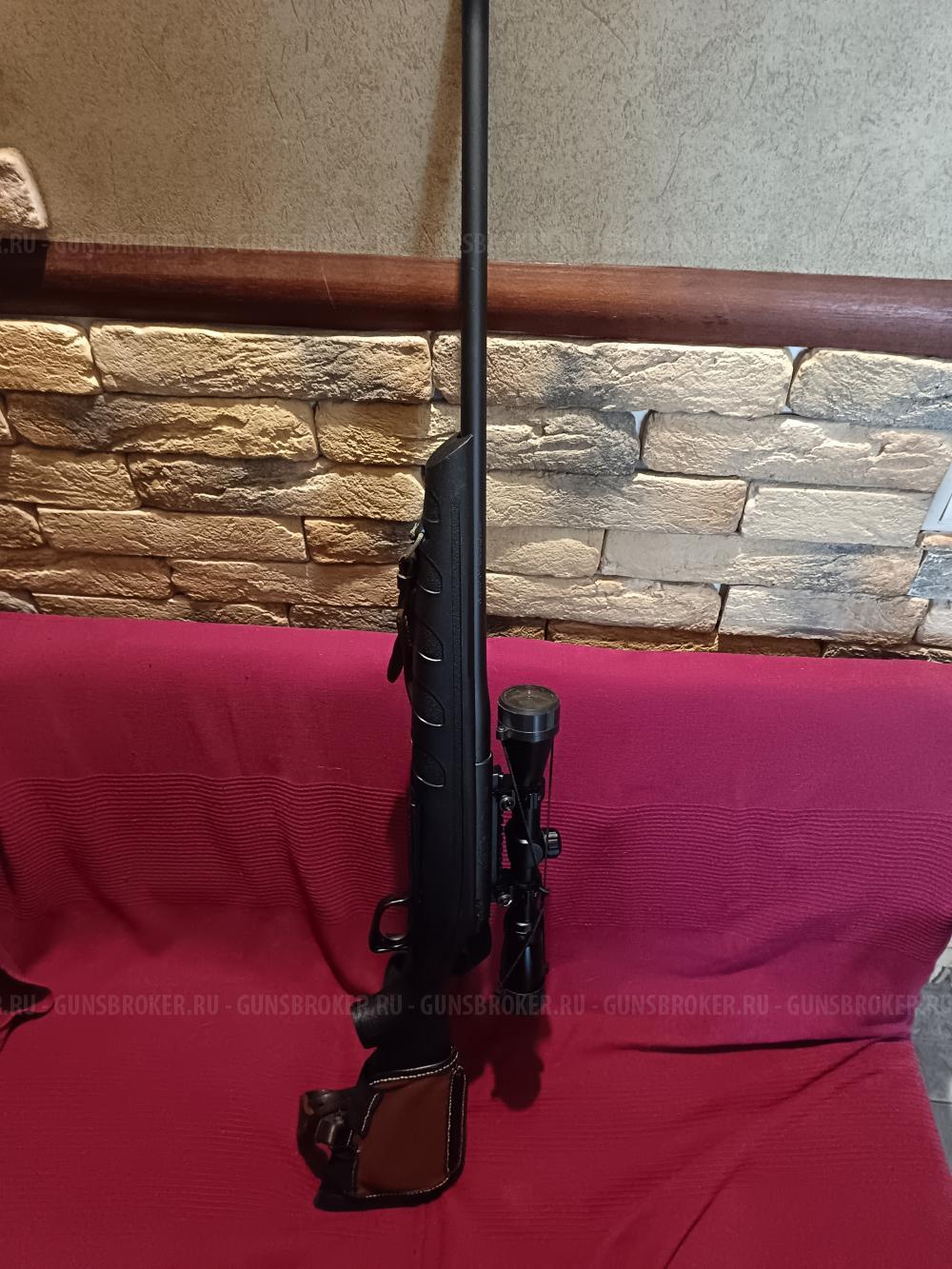 Ременгтон 770