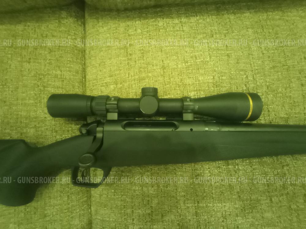 Ременгтон 783