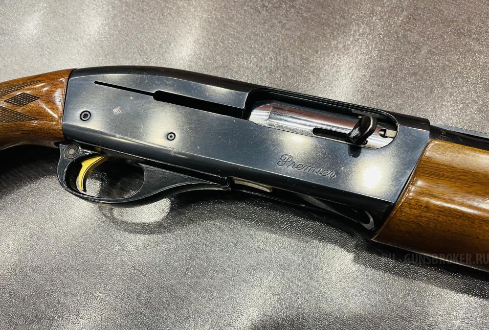 Remington 11-87  к. 12/76 (арт.114)  тел.+7495-175-75-75