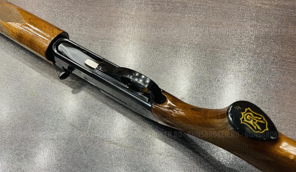Remington 11-87  к. 12/76 (арт.114)  тел.+7495-175-75-75