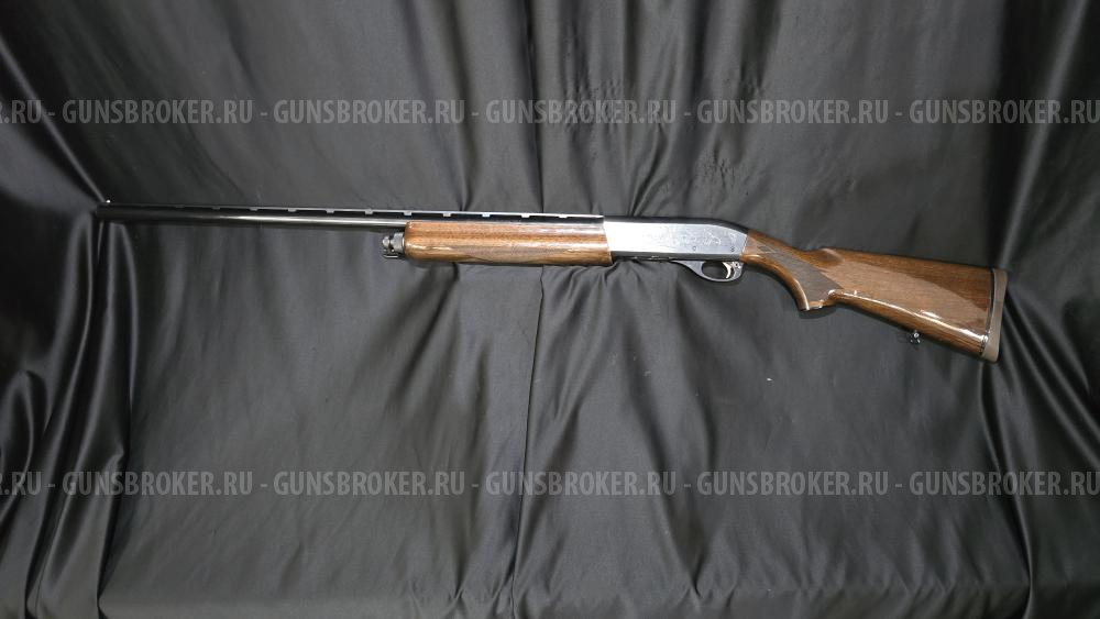 Remington 11-87 Premier, кал.12/76