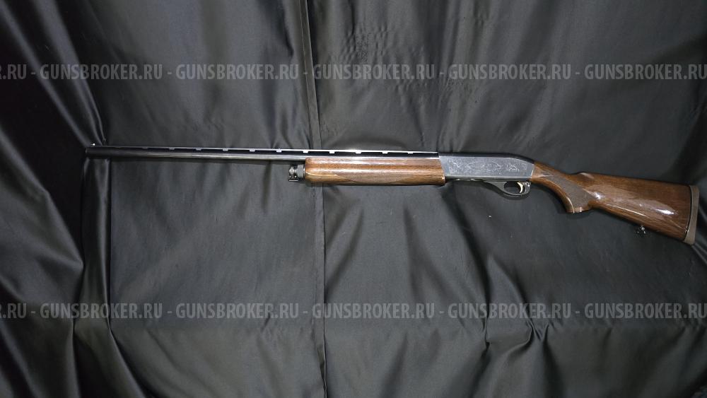 Remington 11-87 Premier, кал.12/76