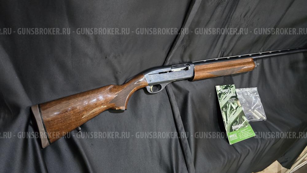 Remington 11-87 Premier, кал.12/76