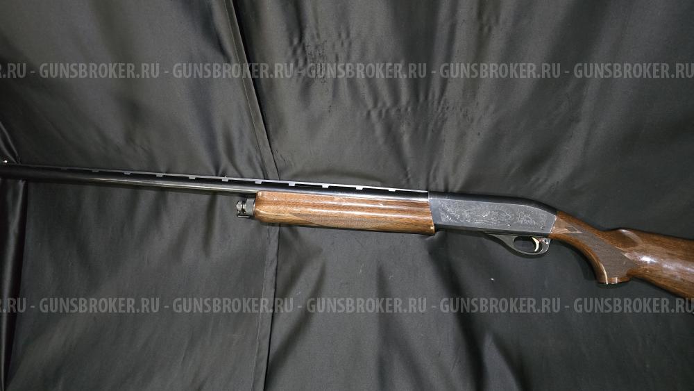 Remington 11-87 Premier, кал.12/76