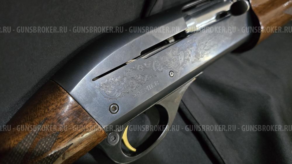 Remington 11-87 Premier, кал.12/76
