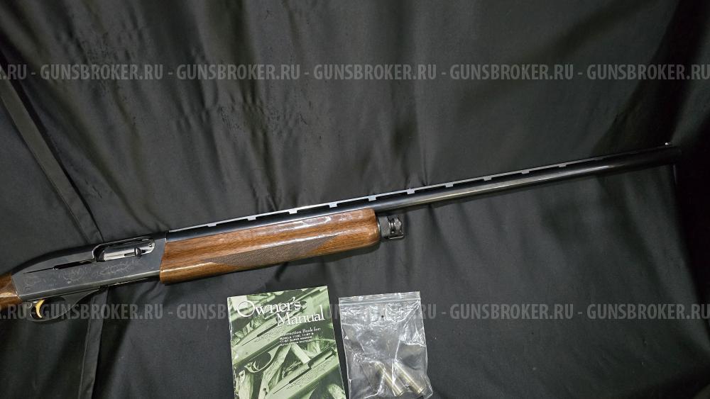 Remington 11-87 Premier, кал.12/76