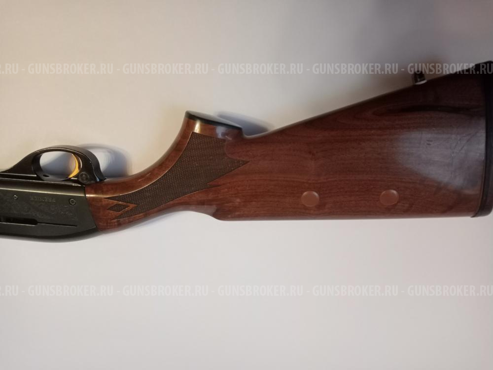 Remington 11-87 Premier LC