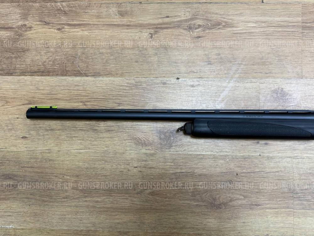 Remington 11-87 SPORTSMAN , кал. 12/76 в СПБ