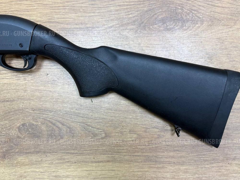Remington 11-87 SPORTSMAN , кал. 12/76 в СПБ