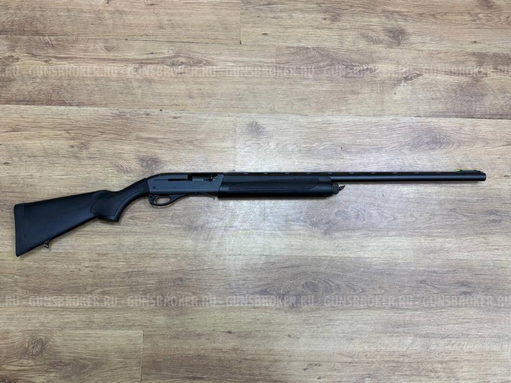 Remington 11-87 SPORTSMAN , кал. 12/76 в СПБ