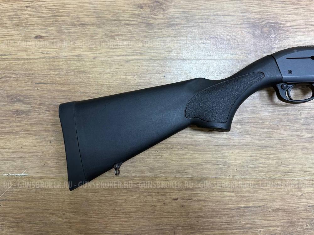 Remington 11-87 SPORTSMAN , кал. 12/76 в СПБ