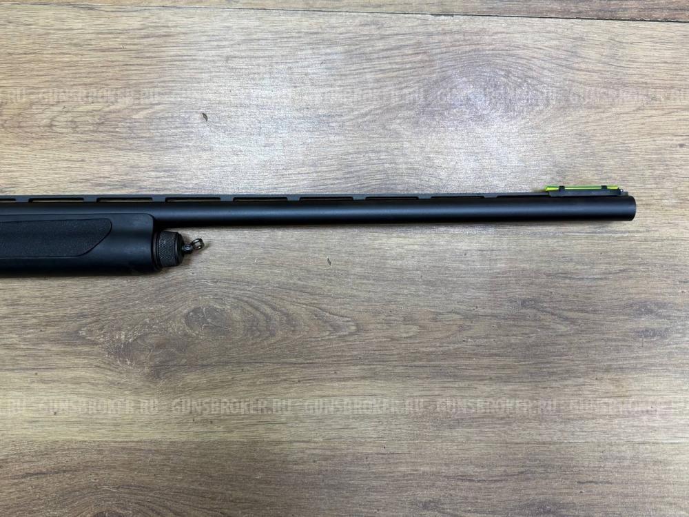 Remington 11-87 SPORTSMAN , кал. 12/76 в СПБ