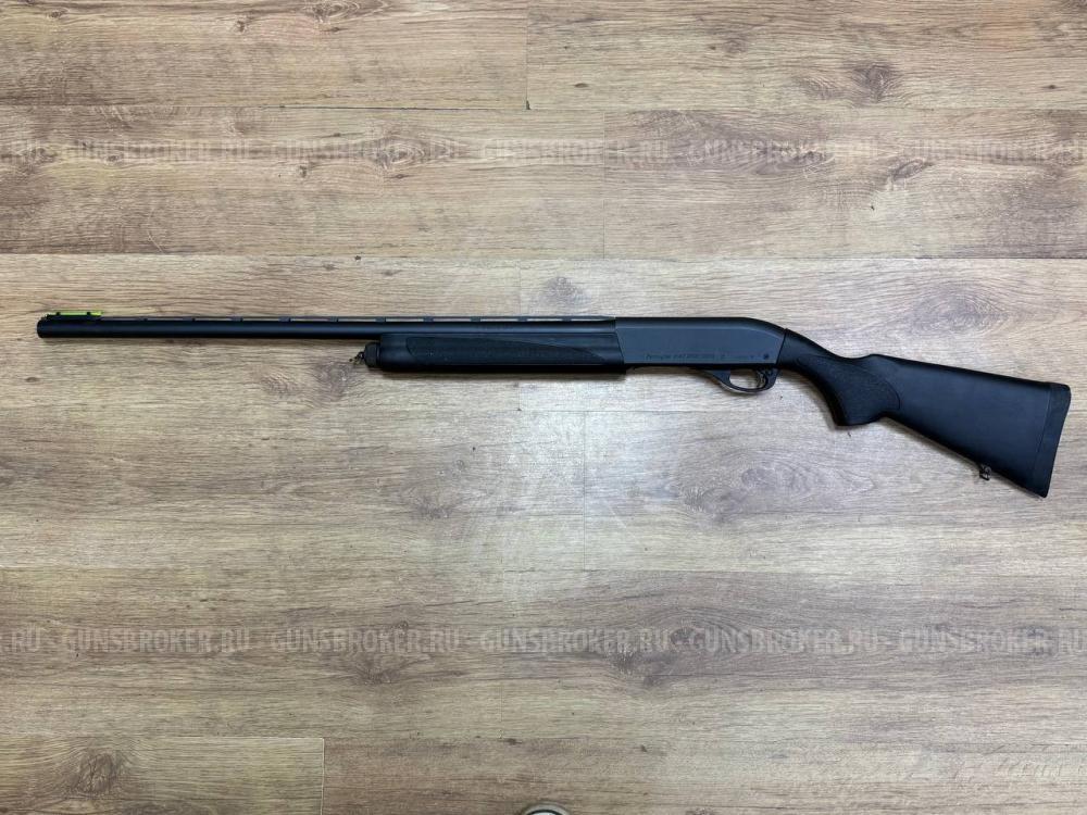 Remington 11-87 SPORTSMAN , кал. 12/76 в СПБ