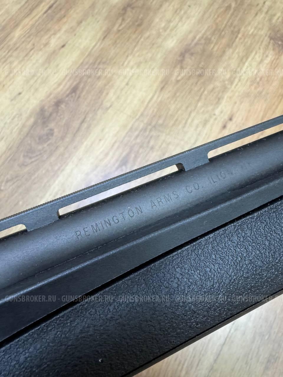 Remington 11-87 Sportsman , кал. 20 в СПБ