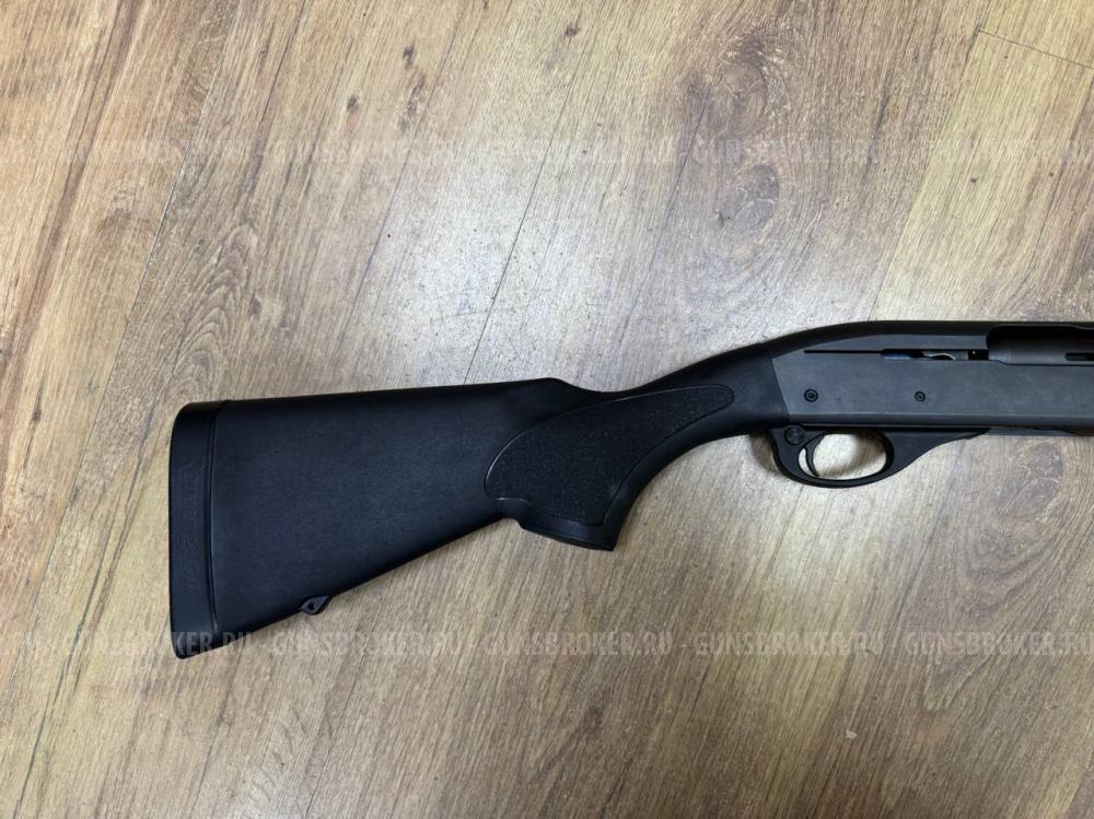 Remington 11-87 Sportsman , кал. 20 в СПБ