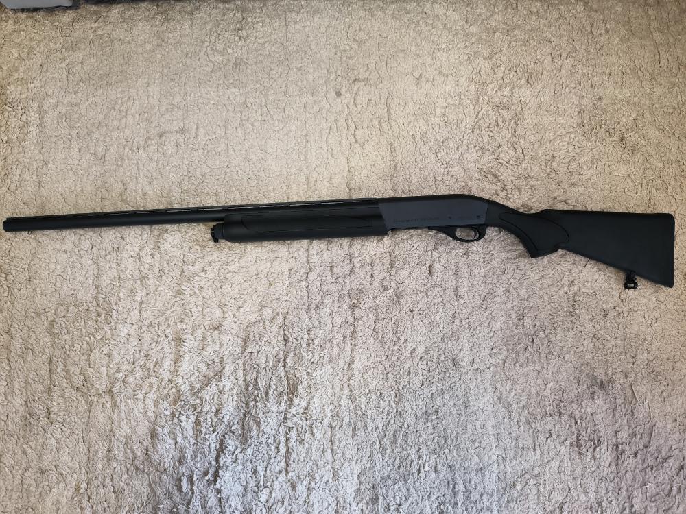 Remington 11-87 Sportsman 12/76