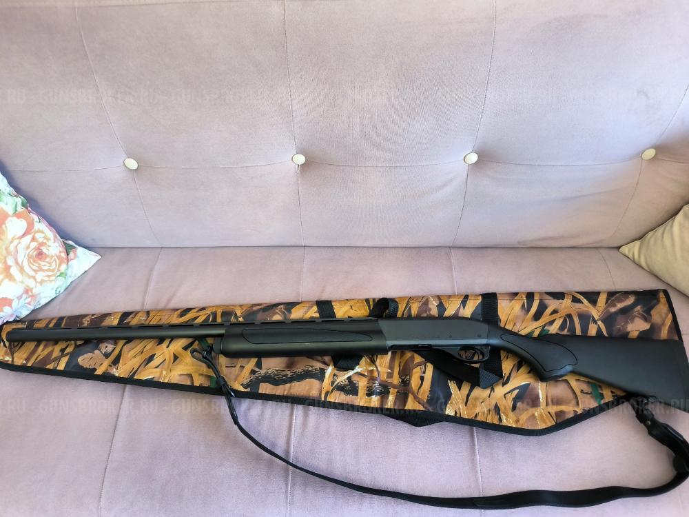 Remington 11-87 Sportsman 12/76