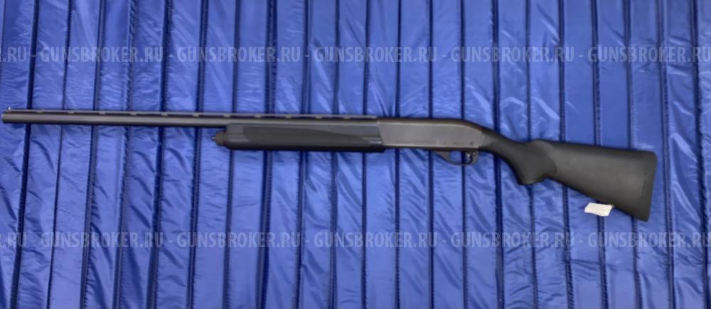 Remington 11-87 Sportsman к.12х76