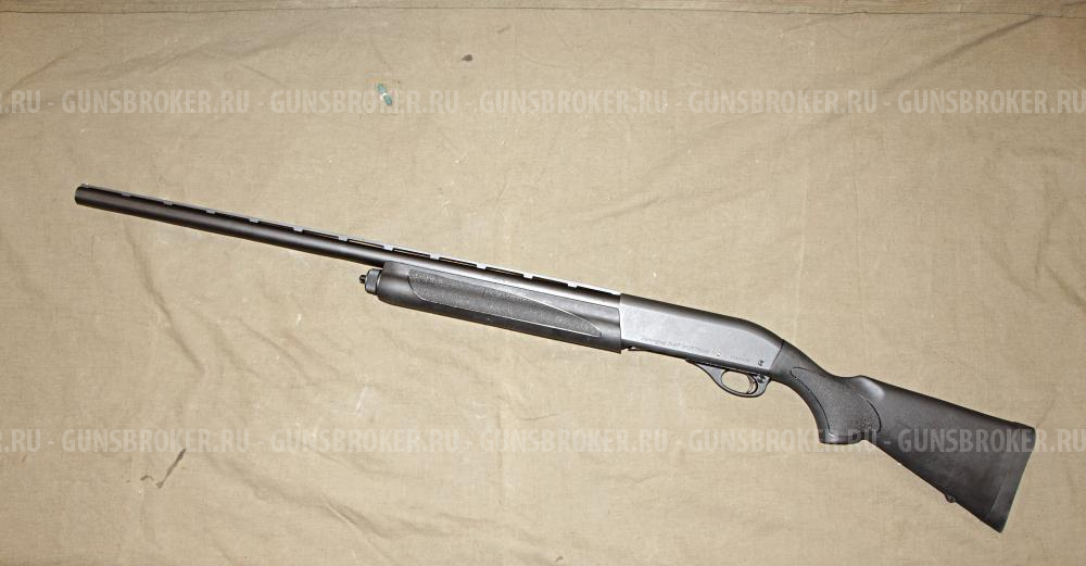 REMINGTON 11-87 SPORTSMAN, кал. 12/76, 1988