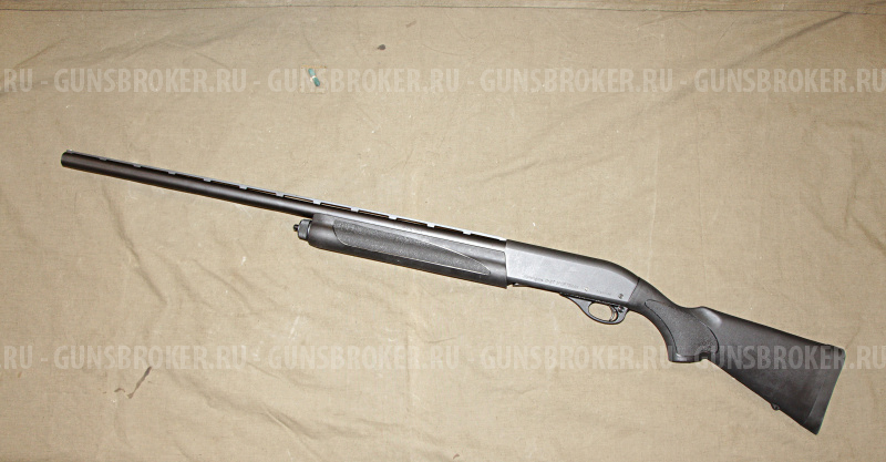 REMINGTON 11-87 SPORTSMAN, кал. 12/76 рс