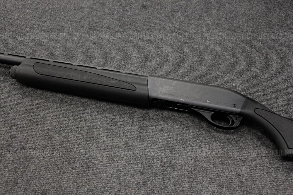 REMINGTON 11-87 SPORTSMAN, кал. 12/76