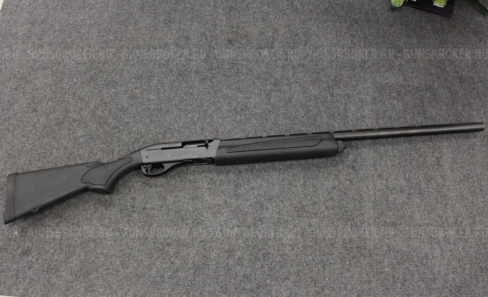 REMINGTON 11-87 SPORTSMAN, кал. 12/76