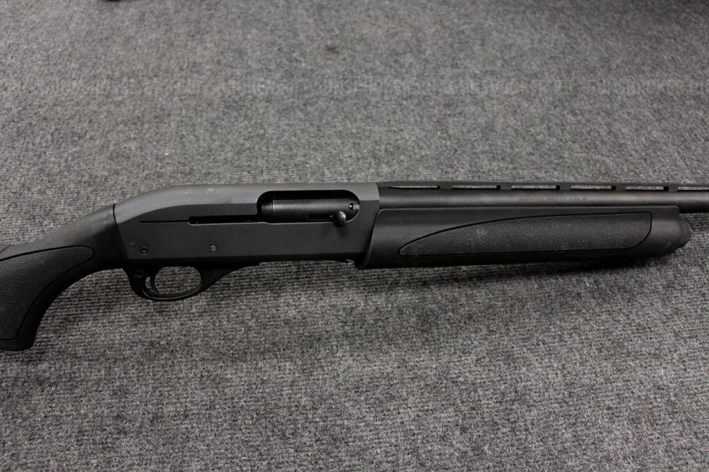 REMINGTON 11-87 SPORTSMAN, кал. 12/76