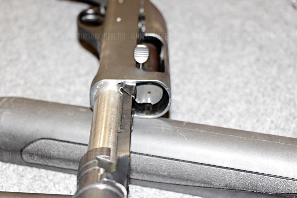 REMINGTON 11-87 SPORTSMAN, кал. 12/76