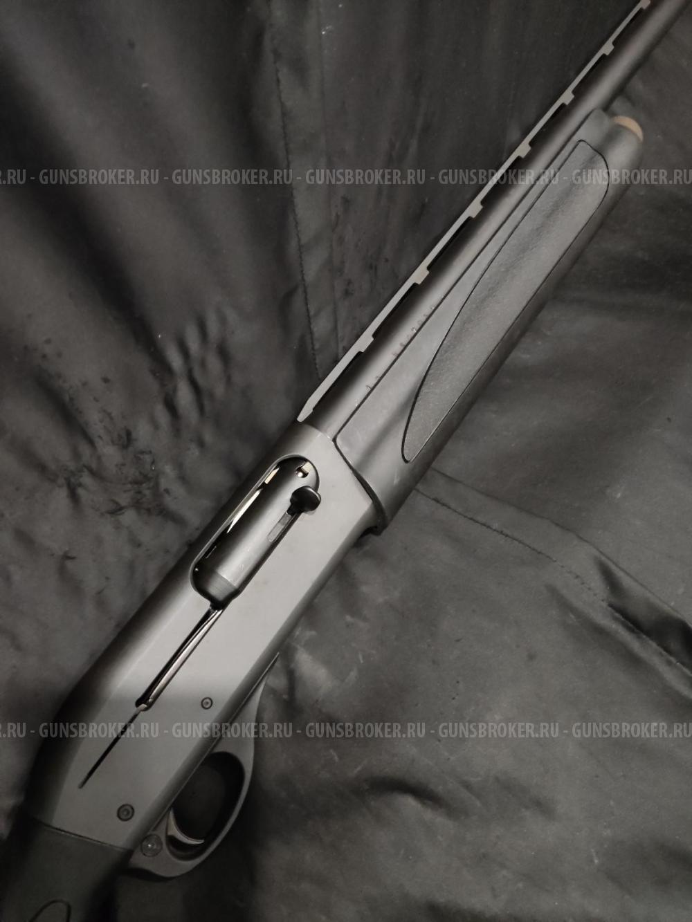 Remington 11-87 Sportsman, кал.12/76