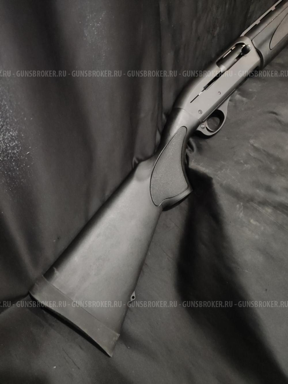 Remington 11-87 Sportsman, кал.12/76