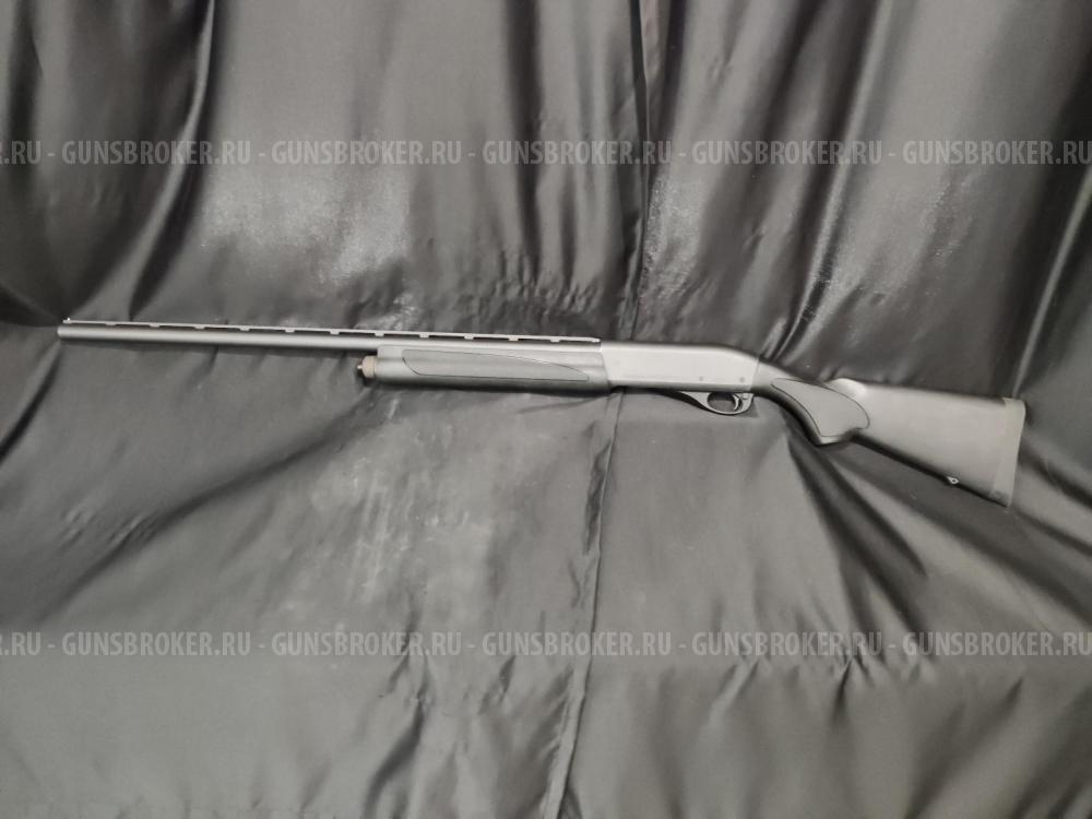 Remington 11-87 Sportsman, кал.12/76