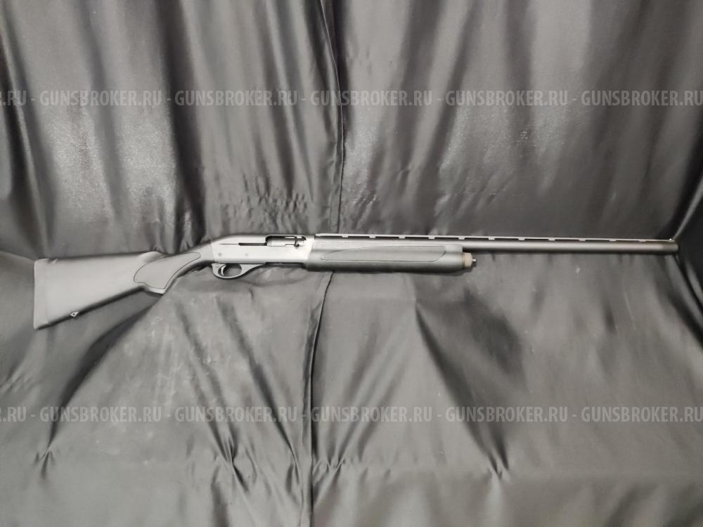 Remington 11-87 Sportsman, кал.12/76