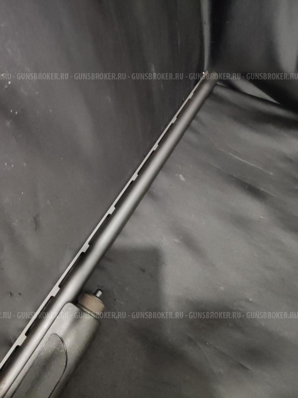 Remington 11-87 Sportsman, кал.12/76