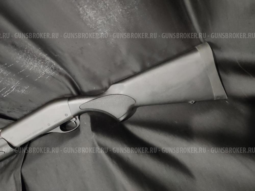 Remington 11-87 Sportsman, кал.12/76